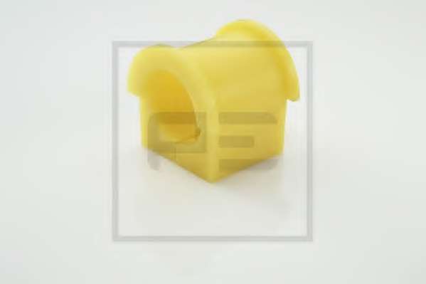 Опора, стабилизатор