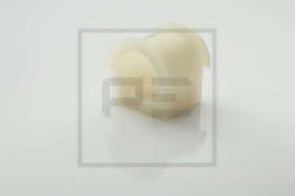 Опора, стабилизатор