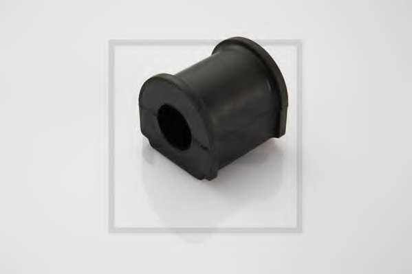 Опора, стабилизатор