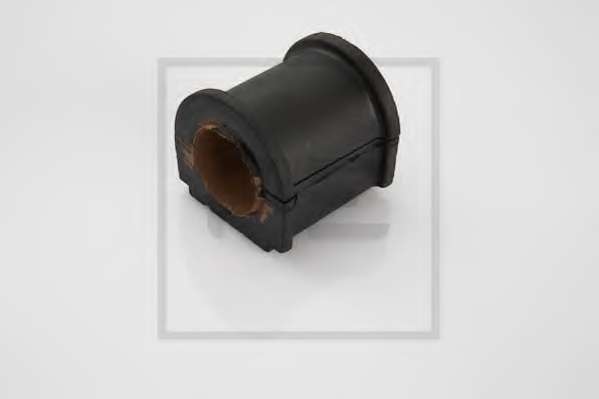 Опора, стабилизатор