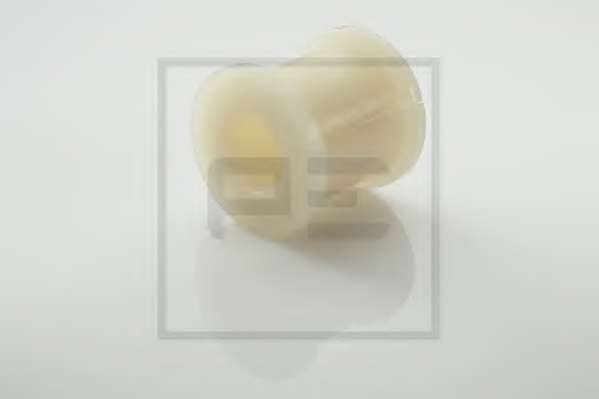 Опора, стабилизатор