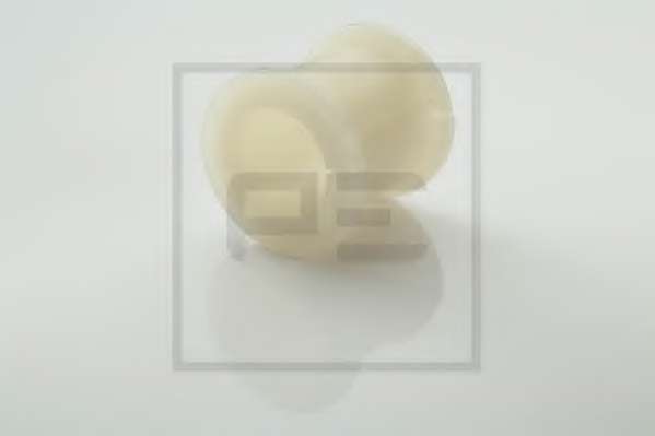 Опора, стабилизатор