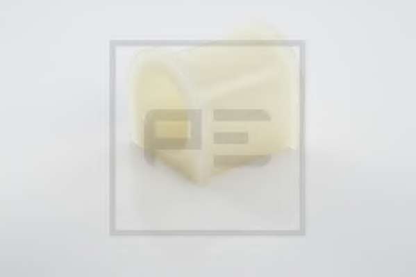 Опора, стабилизатор