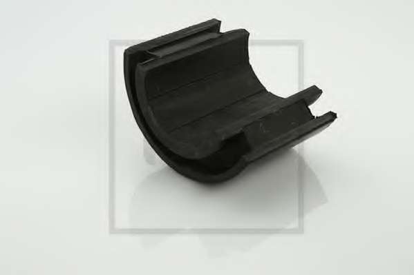 Опора, стабилизатор