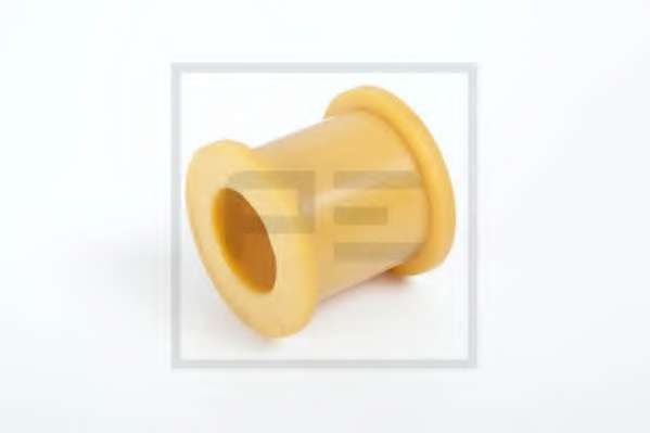 Опора, стабилизатор