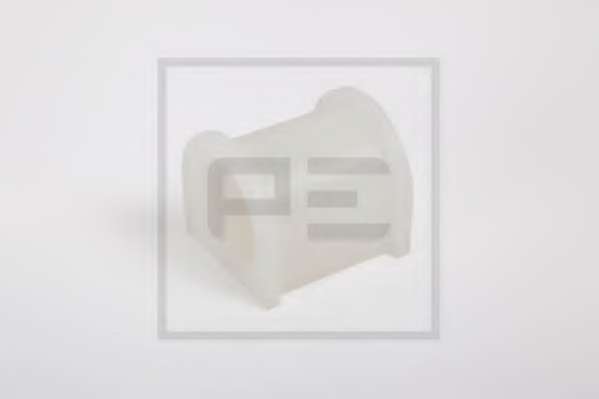 Опора, стабилизатор