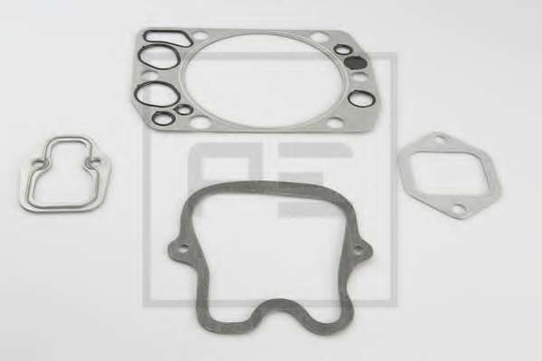 Комплект прокладок, головка цилиндра