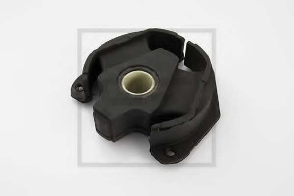 Втулка, подушка кабины водителя