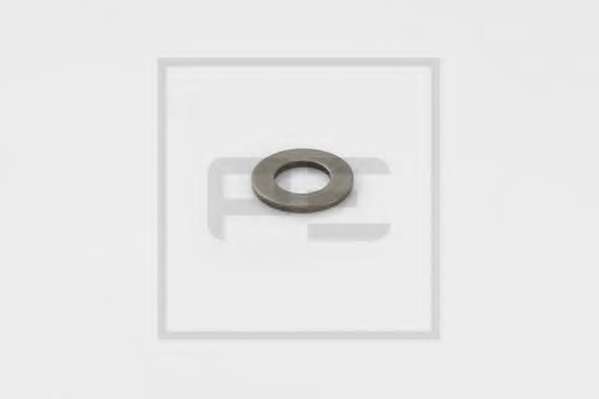 Дистанционная шайба