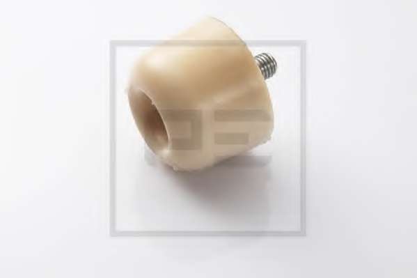 Ударная / противоударная подушка