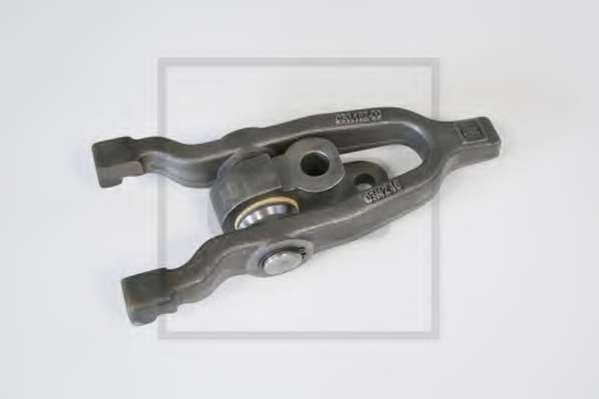 Ремкомплект, подшипник выключения сцепления