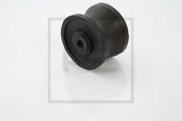 Подвеска, ступенчатая коробка передач