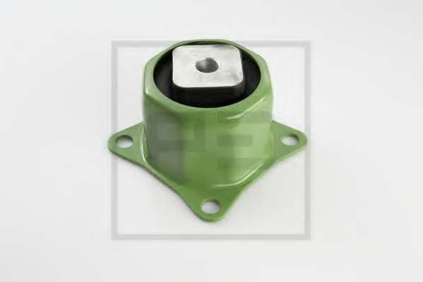 Подвеска, двигатель. Подвеска, ступенчатая коробка передач