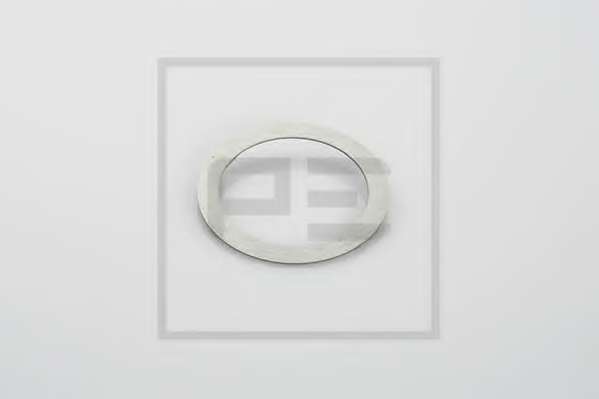 Дистанционная шайба