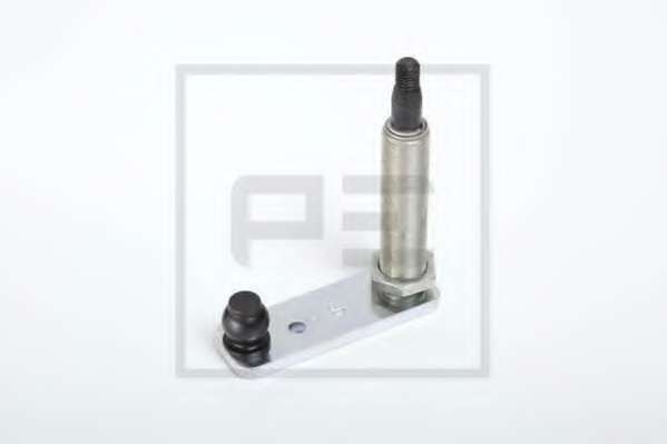 Подшипник стеклоочистеля