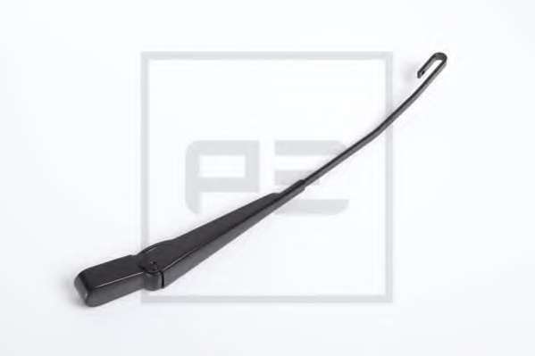 Рычаг стеклоочистителя, система очистки окон