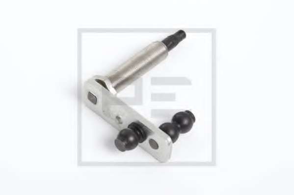 Подшипник стеклоочистеля