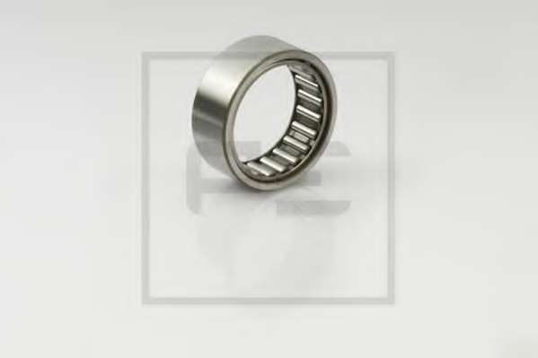 Подшипник, приводной вал