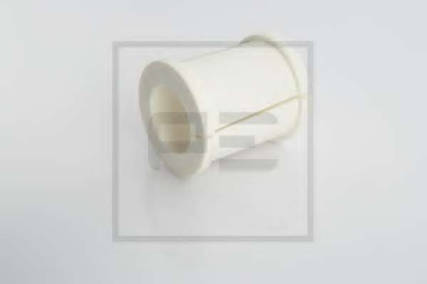 Опора, стабилизатор