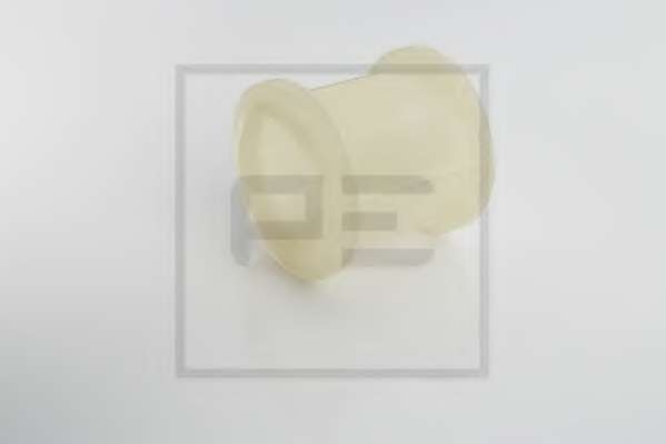 Опора, стабилизатор