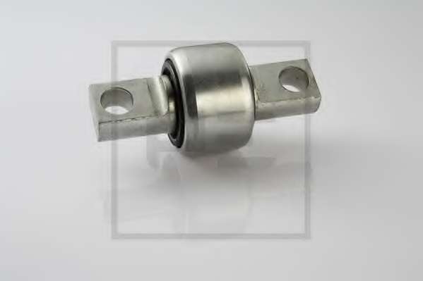 Опора, стабилизатор