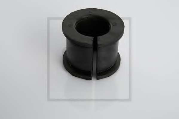 Опора, стабилизатор