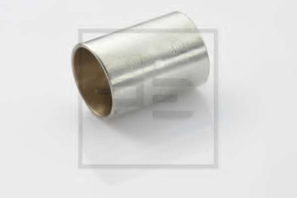 втулка, палец тормозных колодок. втулка, ролик тормозных колодок. Втулка