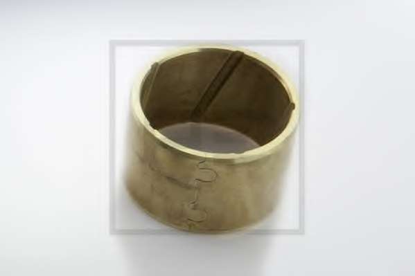 Втулка подшипника, тормозный вал