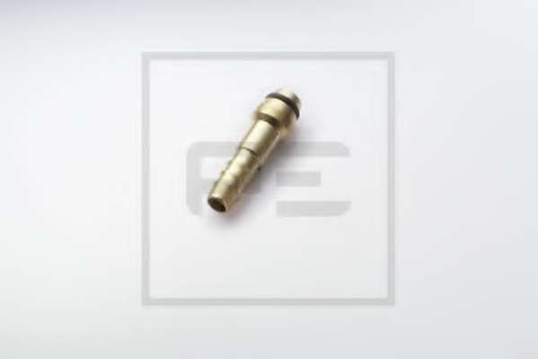 Инструмент