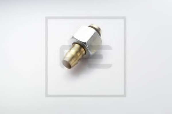 Инструмент