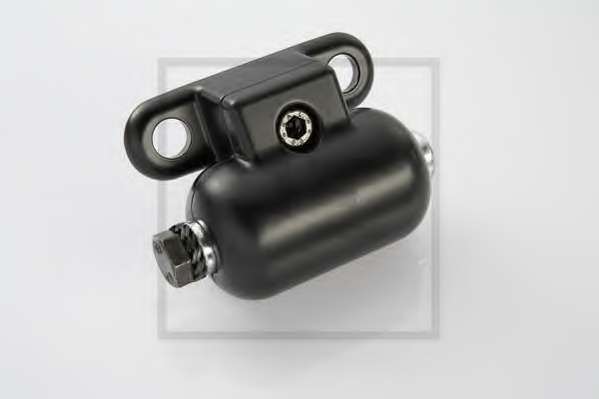 Кронштейн, наружное зеркало