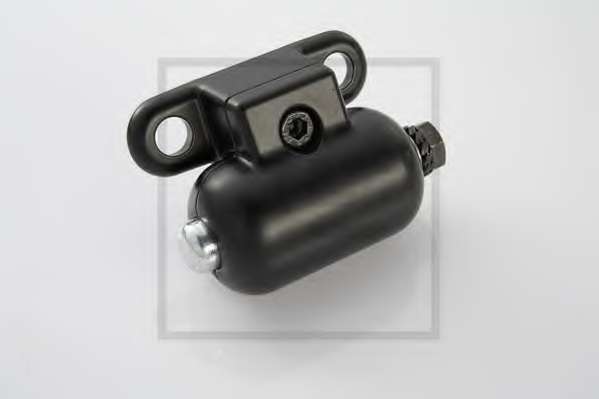 Кронштейн, наружное зеркало