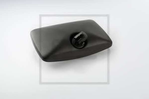 Зеркало рампы