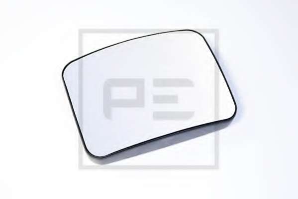 Зеркальное стекло, наружное зеркало. Зеркальное стекло, широкоугольное зеркало. Зеркальное стекло, зеркало рампы. Зеркальное стекло, переднее зеркало