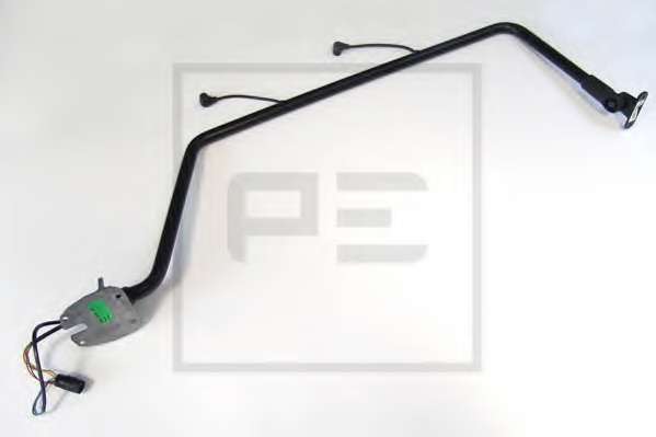 Кронштейн, наружное зеркало