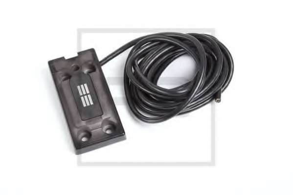 Кронштейн, наружное зеркало