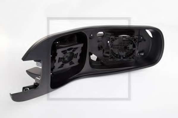 Наружное зеркало