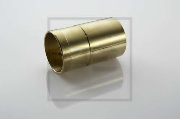 Втулка подшипника, тормозный вал