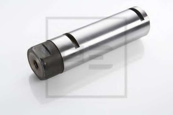 Болт тормозной колодки