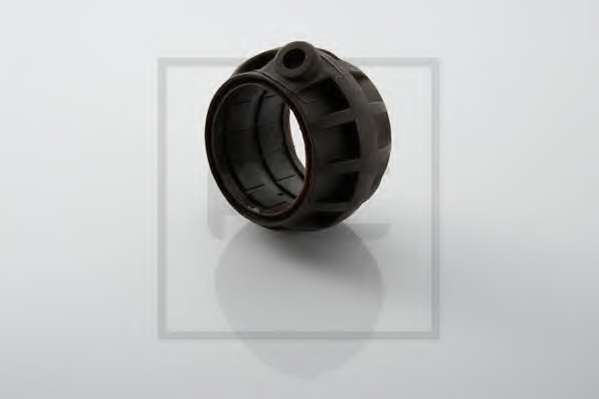 Шаровая втулка