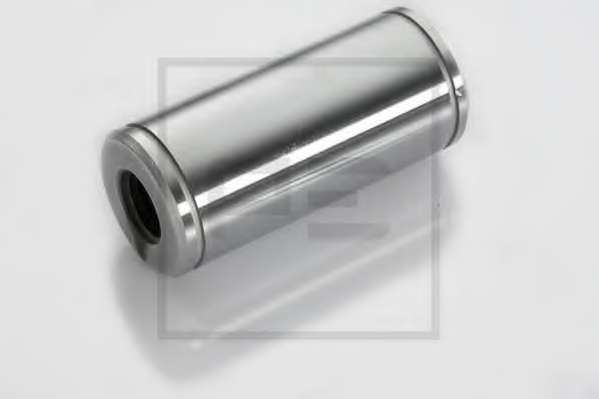 Болт тормозной колодки