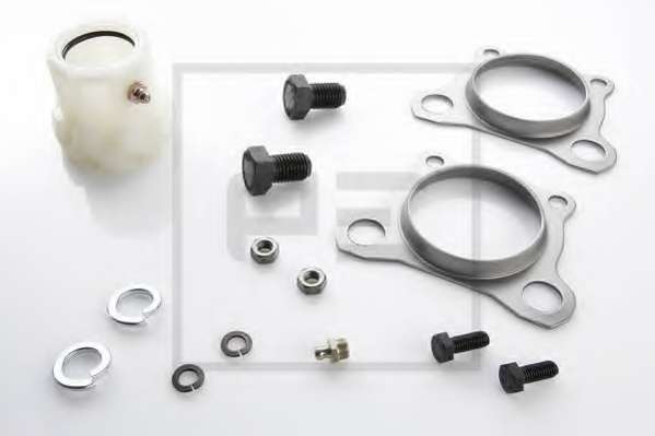 Ремонтный комплект, тормозной ра