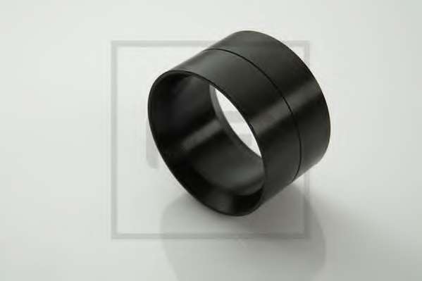 Втулка сцепной петли, прицепное оборудование