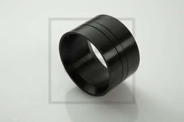 Втулка сцепной петли, прицепное оборудование