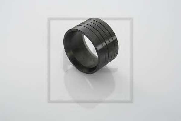 Втулка сцепной петли, прицепное оборудование