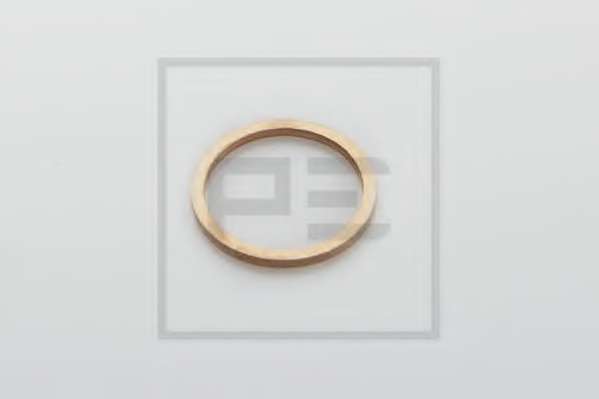 Уплотнительное кольцо