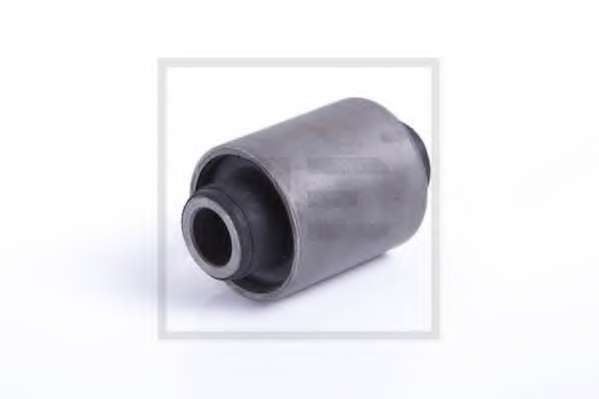 Втулка, подушка кабины водителя