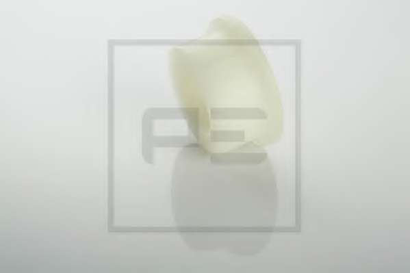 Опора, стабилизатор