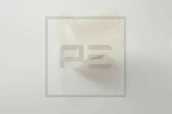 Опора, стабилизатор