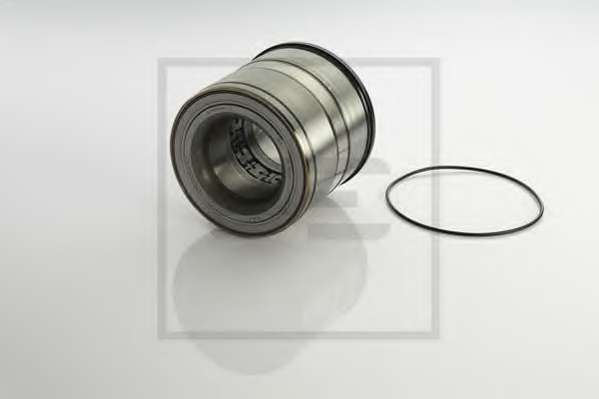 Подшипник ступицы колеса